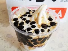 -喜茶(徐州金鹰店)