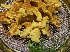 -新渝城·始于2000年(淘金店)