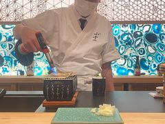 -小十Omakase(地王大厦店)