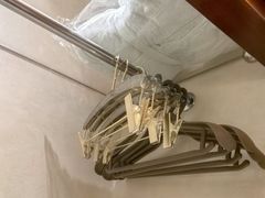 -白金汉爵大酒店(相城店)