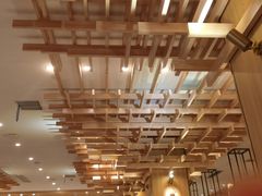 大堂-百姓渔村(南中环店)