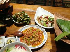 android_upload_pic-云海肴·汽锅鸡·云南菜(天津国金汇店)