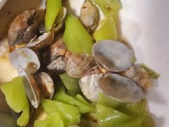-景祥海鲜美食餐厅