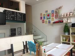 -吃饼人西餐(南开店)