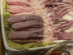 -海底捞火锅(劲松店)