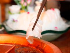 -雾漫川城重庆火锅(上和商业广场店)