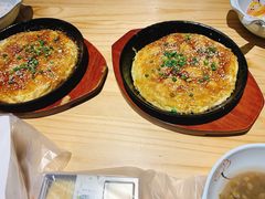 -恋萍小吃(时代店)