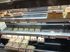 -苹果花园(乳山路店)