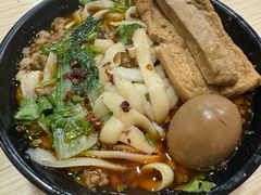 -东方削面(迎泽街店)