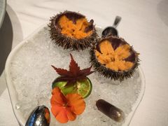-黑宝石西餐厅(汇励99城市公园店)