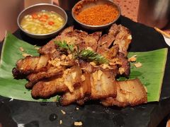 -La Terre乐田(万象城店)