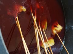 -冒椒火辣(奎星楼街店)