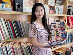 -亮雅轩图文快印连锁24小时(百子湾苹果社区店)