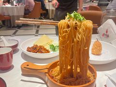 -大鸭梨烤鸭店(花园村店)