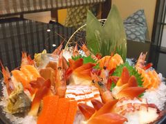 -真剑日本料理·铁板烧(贵州路店)