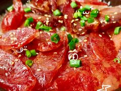 -民信老铺(人民路店)