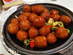 -庐州太太(CBD店)