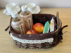 -兴芮温泉度假区