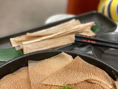 -新辣道鱼火锅(领展购物广场·中关村店)
