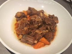 -燕春楼(海河华鼎店)