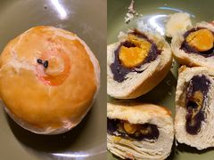 -北京稻香村(天桥乐汇百货商场店)