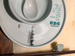-佬麻雀·新湘菜(珠海金发购物中心店)