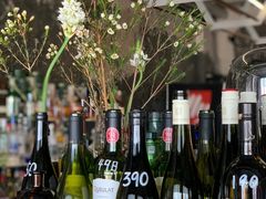 -Cooking Man(中懋天地店)