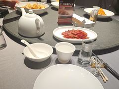 -徐记海鲜(曲江南湖店)