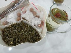 -马永华东乡手抓美食