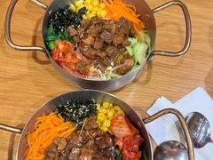 -泰熙家(凤栖原店)