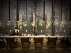 -上海璞麗酒店