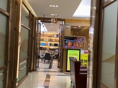 -佛山中大口腔医院·市二级口腔专科医院