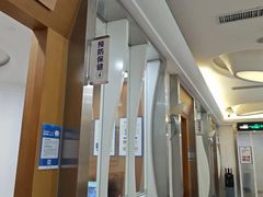 -圣呗口腔·舒适化种植牙·矫正中心(广州总院)