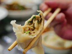 -日丰园海肠水饺·老字号大连海鲜(小平岛总店)