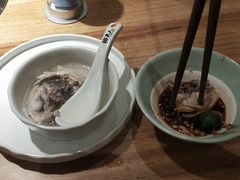 -椰夫人·养生椰子鸡(金沙洲永旺店)