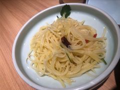 -宏状元现熬粥·京味菜(黄寺大街店)