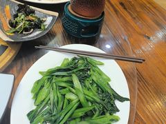 -大门水乡·顺德菜