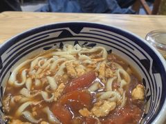 -老九圆山西面馆(CBD店)