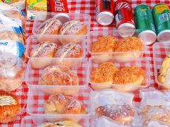 -奈塔(雅庭居店)