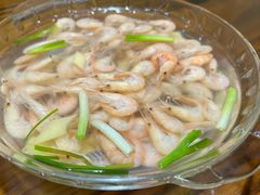 -呼吸森林·生态农庄农家乐私房菜