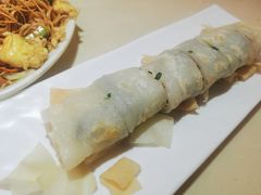 -美点双辉(东方汇店)