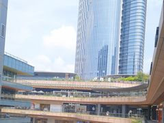 -砂之船奥莱(南京江宁店)