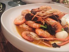 -爱啤精酿·民谣酒馆(滨江店)