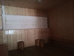 -巴斯漫温泉汗蒸馆(贡湖大道店)