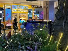 -松雷商业(南岗店)