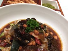 -峰厨大鱼泡饼(水上公园店)