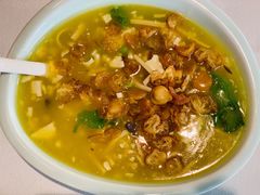 -龙猫意杯花园餐厅(芙蓉湖店)