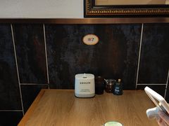 -直隶安家罩饼(复兴路店)
