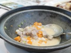 -锦粤宫·精致粤菜(深圳北站店)
