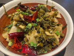 -炉鱼(萧山万象汇店)
